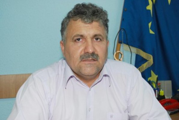 Şeful Poliţiei Cernavodă vrea să fie sunat de taximetrişti